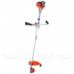 Бензокоса (бензиновый триммер) Daewoo DABC 260 в Костроме