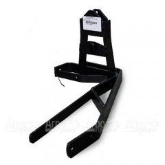 Приспособление Lift level для установки отвала для тракторов Snapper в Костроме