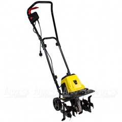 Культиватор электрический Champion EC1400 в Костроме