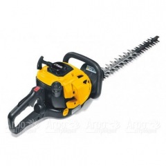 Бензиновый кусторез (бензокусторез) Stiga SHP 60 в Костроме