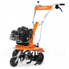 Культиватор Daewoo DAT 4555 в Костроме