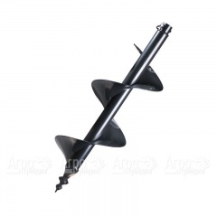 Шнек G1 - 250/800 для мотобуров Fubag в Костроме