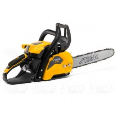 Бензопила Stiga SP 386-14" в Костроме