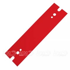 Противовес передний для тракторов Snapper в Костроме