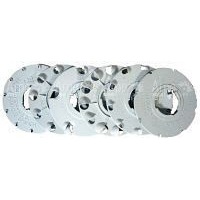 Набор дисков для сеялки Earth Way 1001-B в Костроме