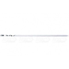 Шампур Green Glade 6025 в Костроме