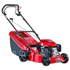 Газонокосилка бензиновая Solo by AL-KO 4236 SP-A в Костроме