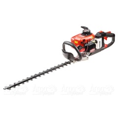 Бензиновый кусторез (бензокусторез) Hammer KST250 в Костроме