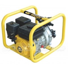 Бензиновая мотопомпа Talon FPP15B в Костроме