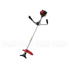 Бензотриммер Solo 137SB в Костроме