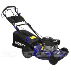 Газонокосилка бензиновая Bojet GLMS-46 в Костроме