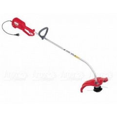 Электрокоса (электрический триммер) Efco 8130 в Костроме