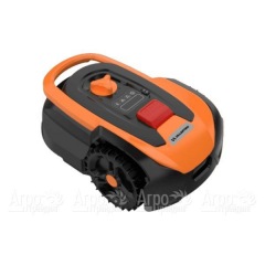 Газонокосилка-робот Villartec MI302 в Костроме