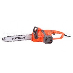 Электропила Patriot ESP 1814-14" в Костроме