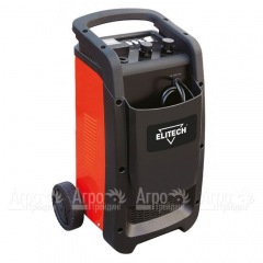 Пускозарядное устройство Elitech УПЗ 320/180 в Костроме