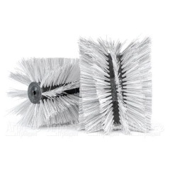 Комбинированная подметальная щетка для Caiman SM 700, SM 700W в Костроме