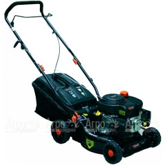 Газонокосилка бензиновая Prorab GLM 4235 в Костроме
