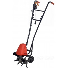 Электрокультиватор Ikra Mogatec EM 1000 в Костроме