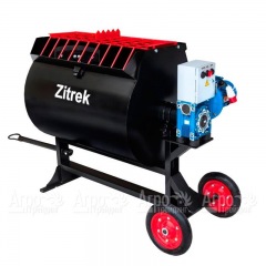 Растворосмеситель Zitrek RN-150 230V в Костроме