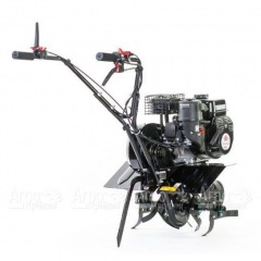 Культиватор Yanis Trueno в Костроме