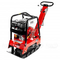 Виброплита бензиновая Зубр ЗВПБ-30 ГРХ в Костроме