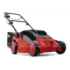 Электрическая газонокосилка SOLO 541 в Костроме