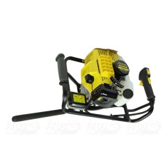 Мотобур (бензобур) Champion AG452A в Костроме