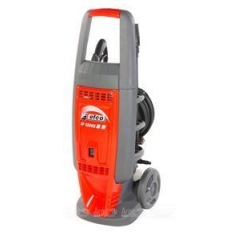 Минимойка Efco IP 1200S  в Костроме
