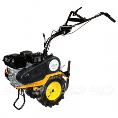 Мотоблок Целина МБ-501 в Костроме