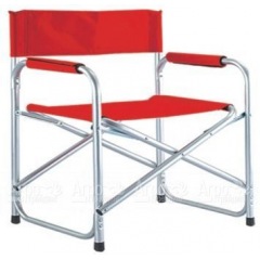 Стул Green Glade 1201 в Костроме