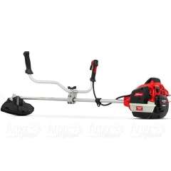 Бензокоса (бензиновый триммер) Мобил К XT361C Премиум в Костроме