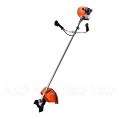 Бензокоса (бензиновый триммер) Рысь БТР-043 Promo в Костроме