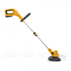 Аккумуляторный триммер Stiga SGT 100 AE Kit в Костроме