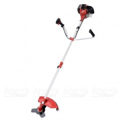 Бензокоса (бензиновый триммер) Elitech Т 33Р в Костроме