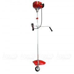 Бензокоса (бензиновый триммер) Tsunami BC 52W в Костроме