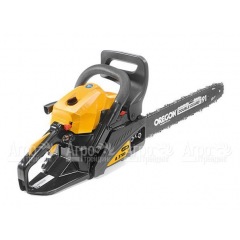 Бензопила Alpina A 3700-14" в Костроме