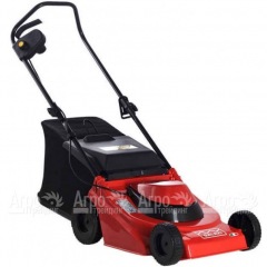 Газонокосилка электрическая MA.RI.NA GX-40 E 1100 W в Костроме