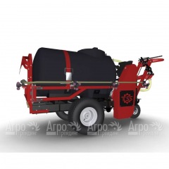 Опрыскиватель бензиновый TOSS SP-300 в Костроме