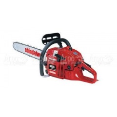 Бензопила Shindaiwa 488-15" в Костроме