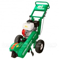 Бензиновый измельчитель пней Sable SG350H в Костроме