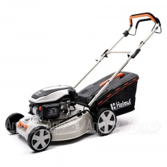 Газонокосилка бензиновая Helmut TR 46S в Костроме