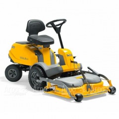 Садовый райдер Stiga Villa 12 в Костроме