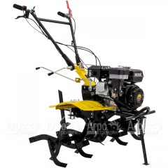 Культиватор Huter MK-8000В в Костроме