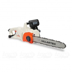 Электропила Villartec SE204 16" в Костроме