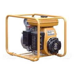 Бензиновая мотопомпа DaiShin PTG 307 ST в Костроме