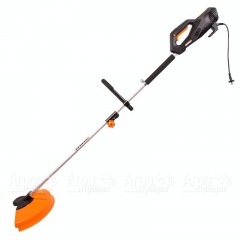 Триммер электрический Worx WP112E в Костроме