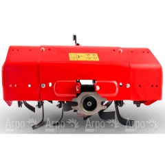 Почвофреза 68 см для Мобил К G-85 в Костроме