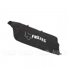 Мешок для сбора листьев к воздуходувкам Fuxtec EBV260, FX-LB1.0, FX-LB126 в Костроме