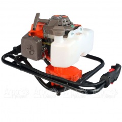 Мотобур (бензобур) Patriot PT AE70D (без шнека) в Костроме