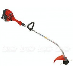 Бензокоса (бензиновый триммер) Efco Stark 25D в Костроме